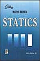Golden Statics