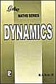 Golden Dynamics