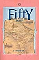 Fifty Years with the British