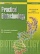 Practical Biotechnology: Methods and Protocols 