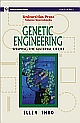 Genetic Engineering: Shaping the Material of Life 