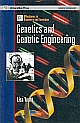 Genetics and Genetic Engineering 