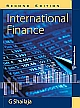 International Finance 