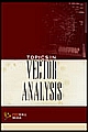 Topics in Vector Analysis
