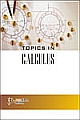 Topics in Calculus