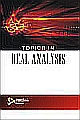 Topics in Real Analysis