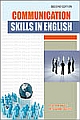      Communication Skills in English