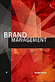 Brand Management