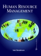 Human Resource Management 