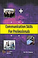 Communications Skills For Professionals