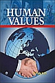 Human Values