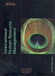 International Human Resource Management 