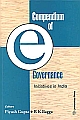Compendium of e-Governance Initiatives in India 
