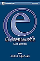 e-Governance 