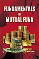 Fundamentals of Mutual Fund
