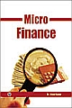      	  Micro Finance