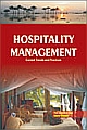 Hospitality Management