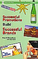 Successful Promotions Build Successful Brands 