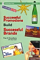 Successful Promotions Build Successful Brands