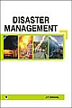     Disaster Management