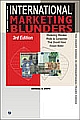 A Short Course in International Marketing Blunders