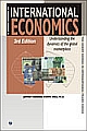A Short Course in International Economics
