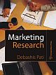 Marketing Research