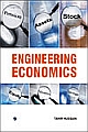 Engineering Economics