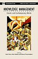 Knowledge Management: Classic and Contemporary Works (MIT Press)