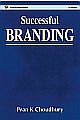 Successful Branding 