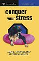 Conquer Your Stress Cooper,