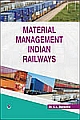 Material Management Indian Railways
