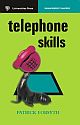 Telephone Skills 