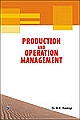 Production and Operation Management
