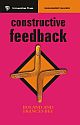Constructive Feedback