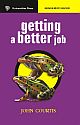 Getting a Better Job 