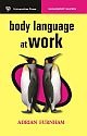 Body Language at Work 