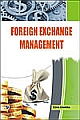 Foreign Exchange Management