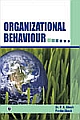 Organizational Behaviour