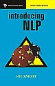 ntroducing NLP