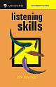 Listening Skills 
