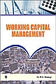 Working Capital Management