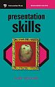 Presentation Skills
