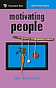 Motivating People 