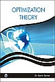 Optimization Theory