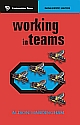 Working in Teams 