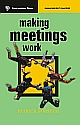 Making Meetings Work 