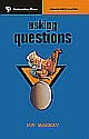 Asking Questions 