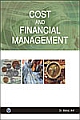 Cost and Financial Management