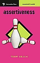 Assertiveness